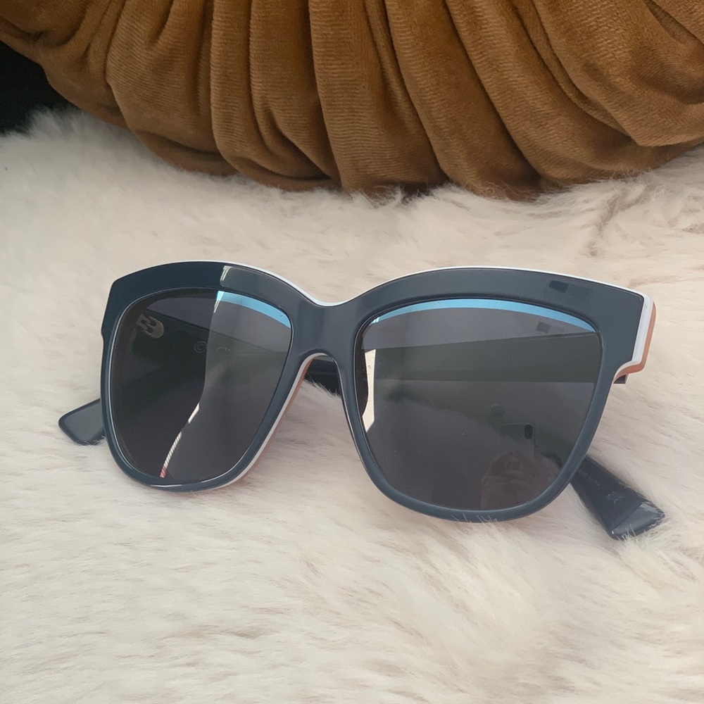 Christian Dior sunglasses Authentic